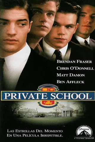 Private School