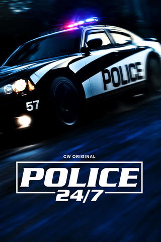 Police 24/7