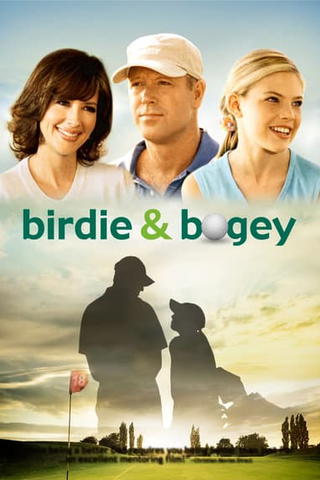 Birdie & Bogey