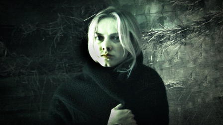 Haciendo frente al enemigo