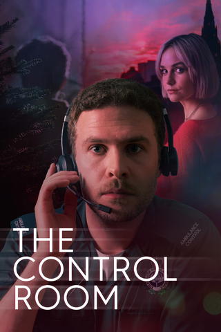The Control Room