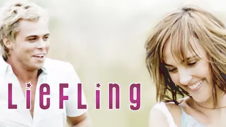Liefling die Movie