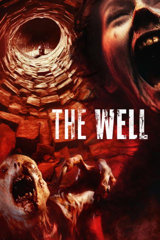 The Well
