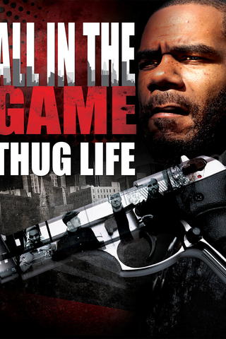 All In The Game