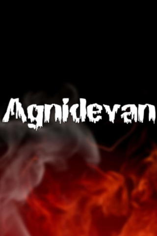 Agnidevan