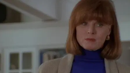 Freefall: Flight 174