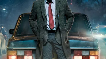 Luther