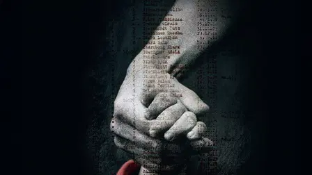 A Lista de Schindler