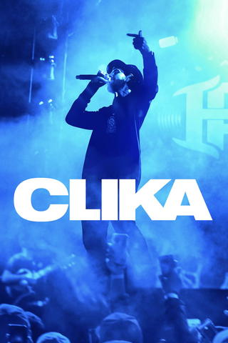 Clika