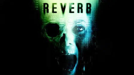 Reverb