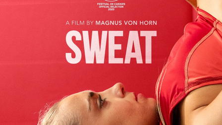 Sweat