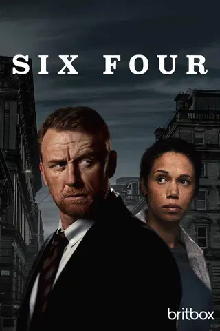 Six Four