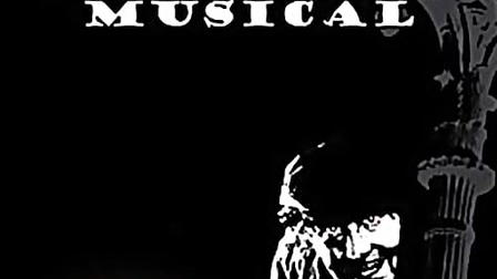 The Dr. Jekyll & Mr. Hyde Rock 'n Roll Musical