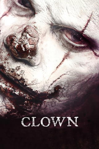 Clown