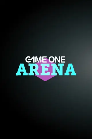 Game One Arena