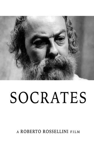 Sócrates