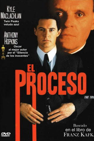 El proceso