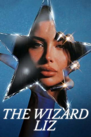 The Wizard Liz