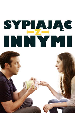 Sypiając z innymi