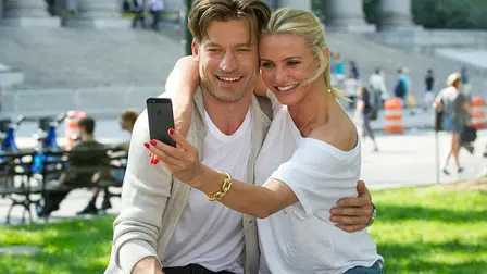 The Other Woman