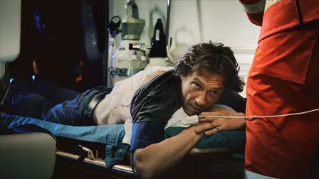 Vares: Strumpebandsormen