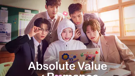 Absolute Value of Romance