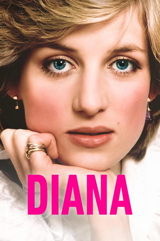 Diana