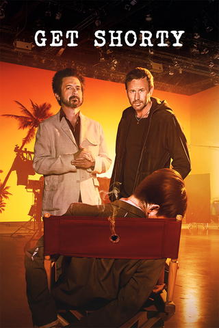 Get Shorty
