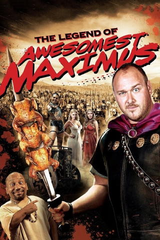 301, la légende de Superplus Maximus