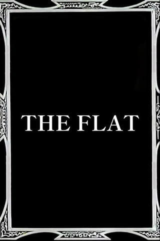 The Flat