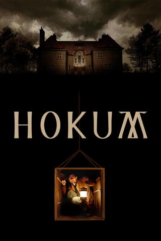 Hokum