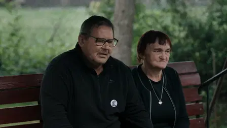 Tödliche Recherchen