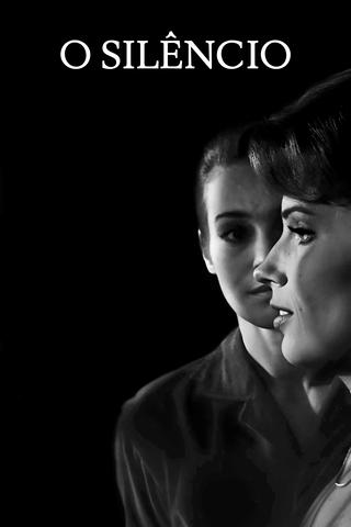 O Silêncio