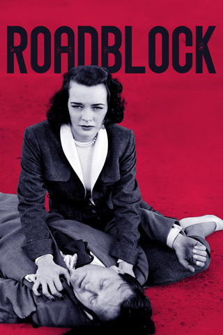 Roadblock (lingua originale)