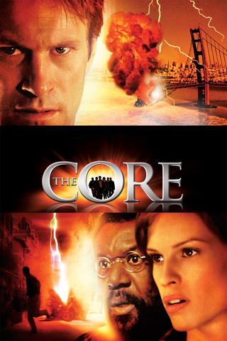 The Core