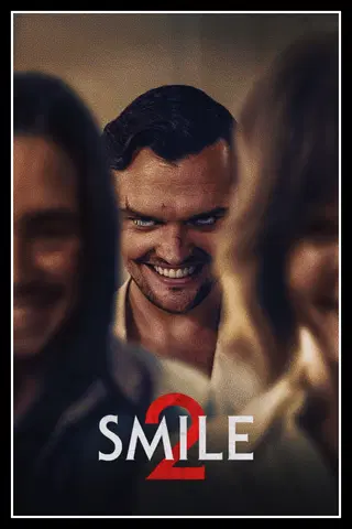 Smile 2