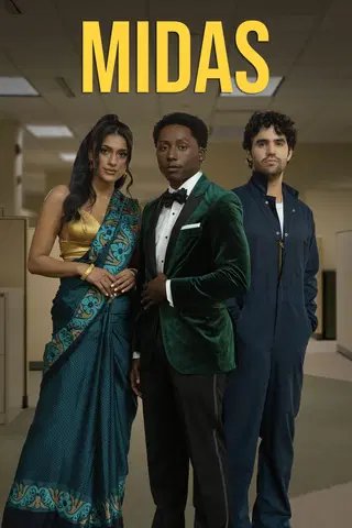 Midas