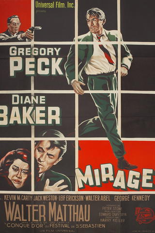 Mirage