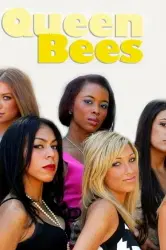 Queen Bees