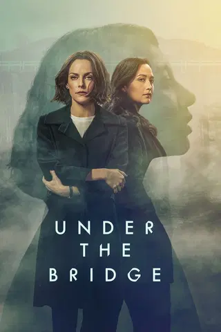 Under the Bridge