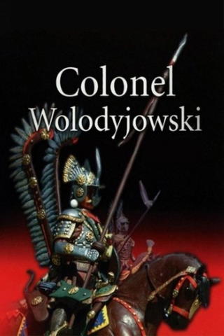 Coronel Wolodyjowski