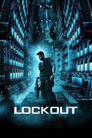 Lockout