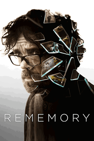 Rememory