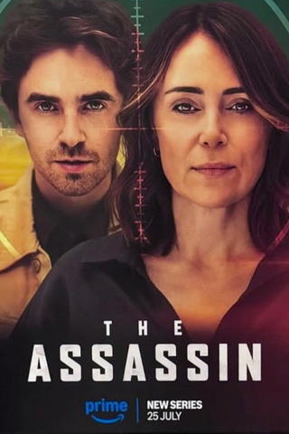 The Assassin