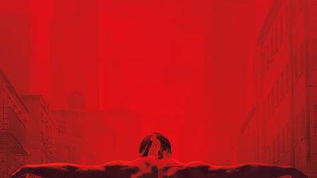 Daredevil