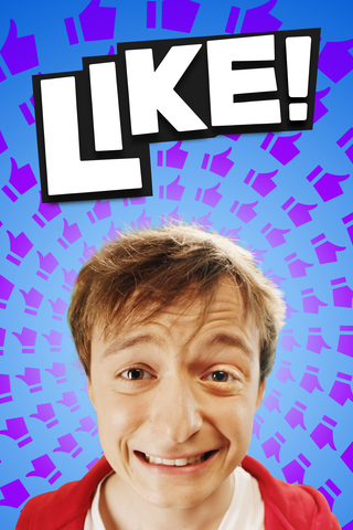Like!