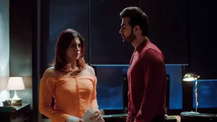 Kahaan hum kahaan tum watch online store