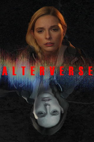 Alterverse