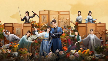 El momento en que te conocí