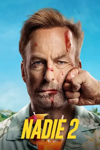 Nadie 2